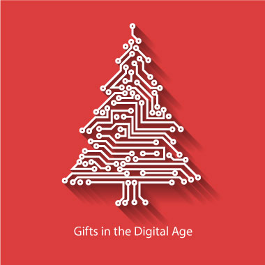digital-gifts